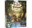 Parks & Potions [Board Game]