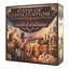 Path of Civilization - A Story of Humankind [Board Game]