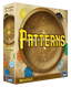 Patterns - A Mandala Game [Board Game]