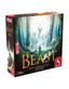 Beast [Board Game]