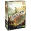 Pirates of Maracaibo [Board Game]