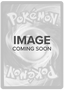 Luxray (028/088) (Cosmos Holo) [Mega Evolution: Perfect Order]