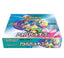 Pokémon Scarlet & Violet: Battle Partners (SV9) - Booster Box (Japanese)