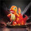 Pokémon Charmander 3D Puzzle Model Kit (4D Build)