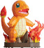 Pokémon Charmander 3D Puzzle Model Kit (4D Build)