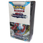 Pokémon Scarlet & Violet: Paradox Rift - 18-Pack Half Booster Box