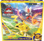 Pokémon Trading Card Game Battle Academy 2022 [Board Game]