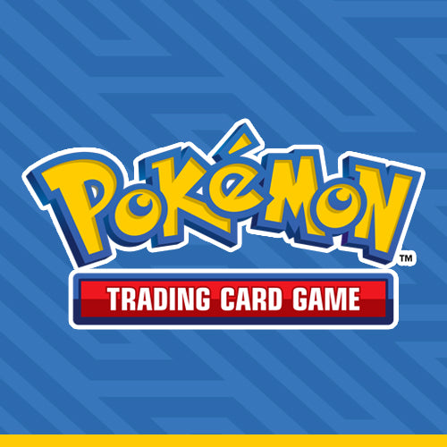 Boreal Gaming & Cards | TCGs, Board Games & Card Singles  Niagara, ON