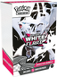Pokémon Scarlet & Violet: White Flare- 6-Pack Booster Bundle