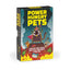 Power Hungry Pets [Party Game]