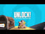 Unlock! Epic Adventures [Board Game]