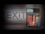 EXIT: The Game - Dead Man on the Orient Express [Board Game]