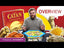 CATAN: Base Game [Board Game]
