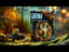 EXIT: The Game - The Enchanted Forest [Board Game]