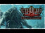 Cthulhu: Death May Die - Fear of the Unknown [Board Game]