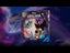 Disney Lorcana: Gateway [Board Game]