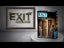 EXIT: The Game - The Mysterious Museum [Board Game]