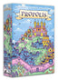 Propolis [Board Game]