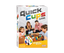 Quick Cups Game [Board Game]