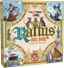Rattus: Big Box [Board Game]