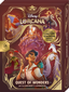 Disney Lorcana: Quest of Wonders (Pre-Order)
