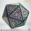 The Hobbit TCG Jumbo Spindown D20 Dice
