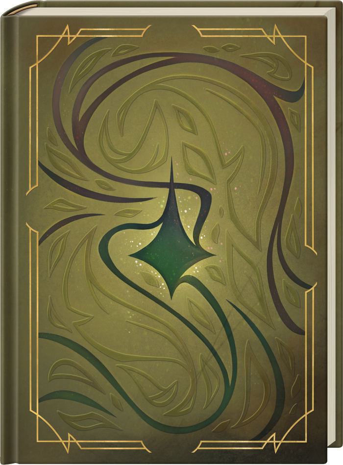 Disney Lorcana: Quest of Wonders (Pre-Order)