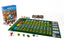 Ready Set Bet - The High-Stakes Horse Racing Party Game [Party Game]