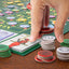 Ready Set Bet - The High-Stakes Horse Racing Party Game [Party Game]