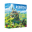 Rebirth [Board Game]