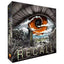 Recall Board Game