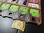 Recall Board Game