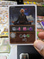 Recall Board Game