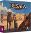 Resafa [Board Game]