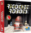 Ricochet Robots [Board Game]
