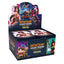 Riftbound: League of Legends TCG - Origins - Booster Box