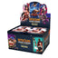 Riftbound: League of Legends TCG - Origins - Booster Box