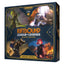 Riftbound: League of Legends TCG - Proving Grounds Box Set