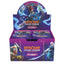 Riftbound: League of Legends TCG - Unleashed - Booster Box