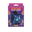 Riftbound: League of Legends TCG - Unleashed - Vex Champion Deck