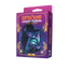 Riftbound: League of Legends TCG - Unleashed - Vex Champion Deck
