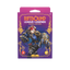 Riftbound: League of Legends TCG - Unleashed - Vi Champion Deck
