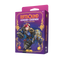 Riftbound: League of Legends TCG - Unleashed - Vi Champion Deck