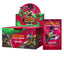 Riftbound: League of Legends TCG - Vendetta - Booster Box