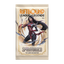 Riftbound: League of Legends TCG - Spiritforged - Booster Pack