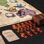 RISK The Game of Strategic Conquest [Board Game]