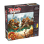 Risk: Godstorm [Board Game]