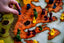 Risk: Godstorm [Board Game]