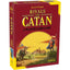 Rivals for CATAN 2-Player Card Game [Board Game]