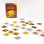 Rivals for CATAN 2-Player Card Game [Board Game]